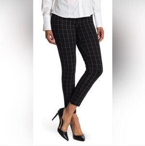 New Amanda + Chelsea "Alex Pant" 8